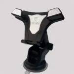 هولدر موبایل گیره ای Enzo مدل EH-344