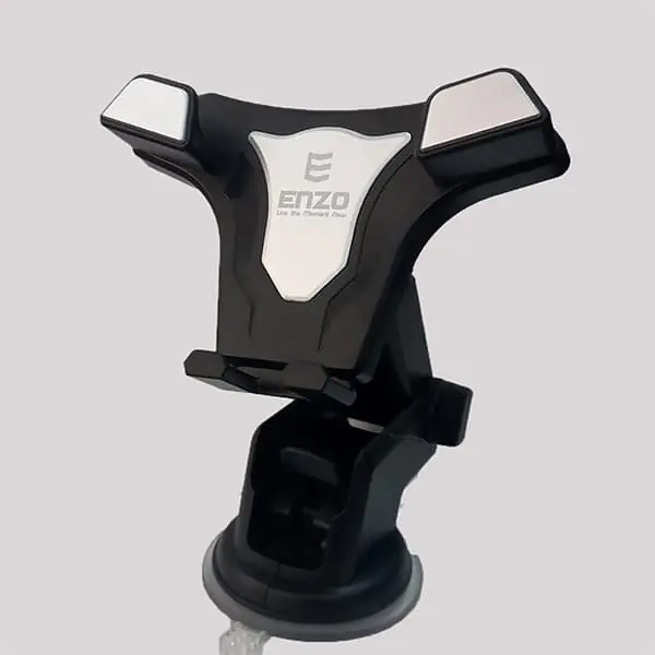 هولدر موبایل گیره ای Enzo مدل EH-344