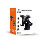هولدر موبایل گیره ای Enzo EH-344