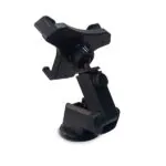 هولدر موبایل گیره ای Enzo مدل EH-344