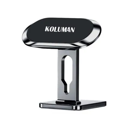 هولدر موبایل مغناطیسی Koluman K-HD014