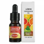 اسانس دستگاه بخور مدل RHJY 10ml