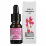 اسانس دستگاه بخور مدل RHJY 10ml