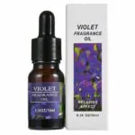 اسانس دستگاه بخور مدل RHJY 10ml