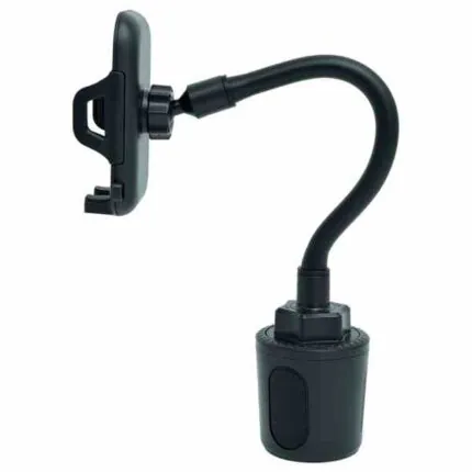 هولدر موبایل جالیوانی Go-Des GD-HD673