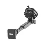 پایه نگهدارنده گوشی داشبوردی مغناطیسی گودس مدل GD-HD738