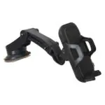 هولدر موبایل داشبوردی گیره ای Suction Cup