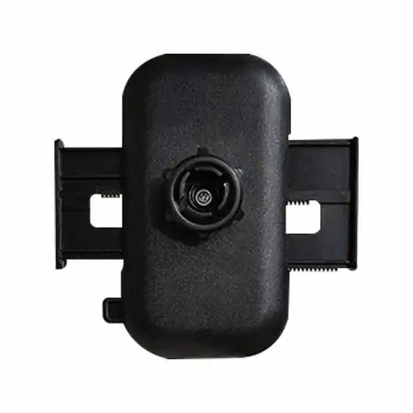 هولدر موبایل داشبوردی گیره ای Suction Cup