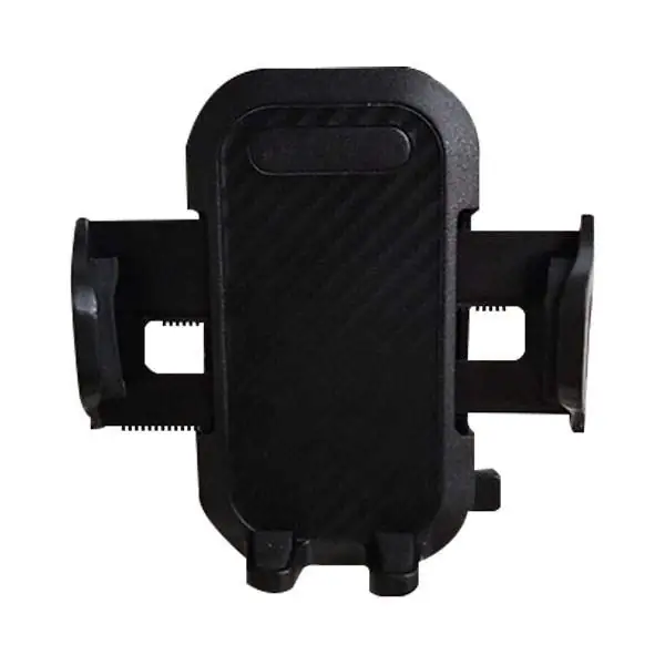 هولدر موبایل داشبوردی گیره ای Suction Cup