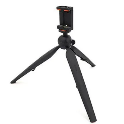 سه پایه نگهدارنده موبایل Realme plus