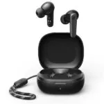 هندزفری بی سیم Anker R50i