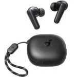 هندزفری بی سیم Anker R50i