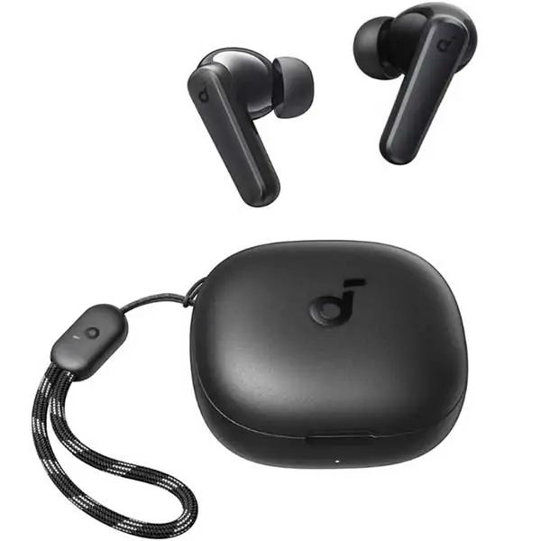 هندزفری بی سیم Anker R50i