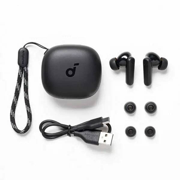 هندزفری بی سیم Anker R50i