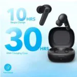 هندزفری بی سیم Anker R50i