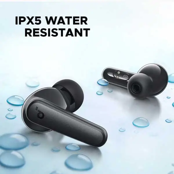 هندزفری بی سیم Anker R50i