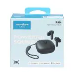 هندزفری بی سیم Anker R50i