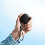 هندزفری بی سیم Anker R50i