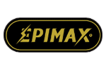 لوازم جانبی برند Epimax (اپی مکس)