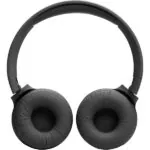 هدست جی بی ال JBL Tune 520BT