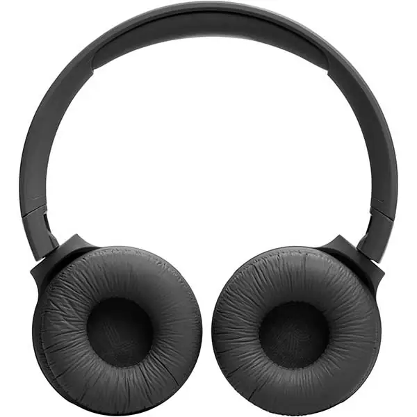 هدست جی بی ال JBL Tune 520BT