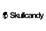 لوازم جانبی برند اسکولکندیSkullcandy