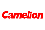 لوازم جانبی برند کملیون camelion