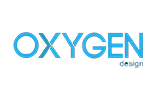 لوازم جانبی برند اکسیژن Oxygen