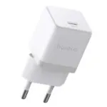 آداپتور شارژ 30 وات بیسوس Baseus 30W Type-C Palm Fast Charger CCZC30CE
